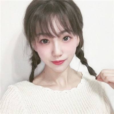 大天使童话手游